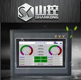 PLC|һwC(j)4.366_(ki)P(gun)